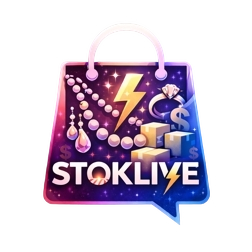 STOKLIVE